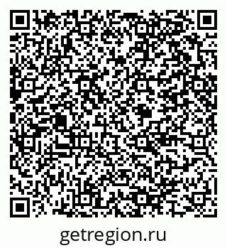 79375185401