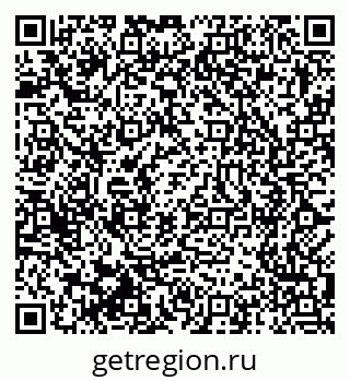 79375185402