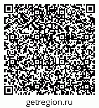 79375185403