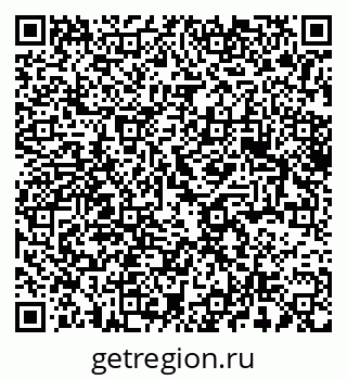 79375185404