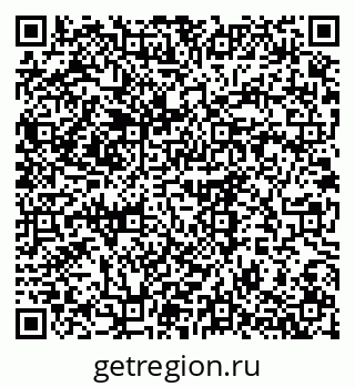 79375185407