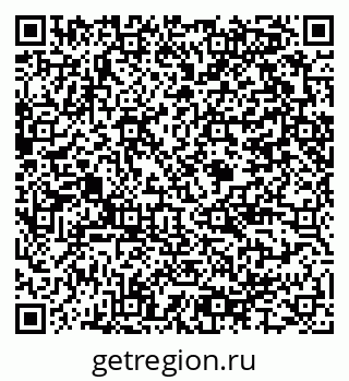 79375185408