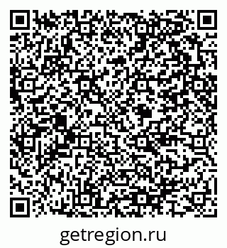 79375185410
