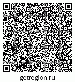 79375185411