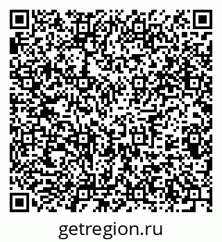79375185414