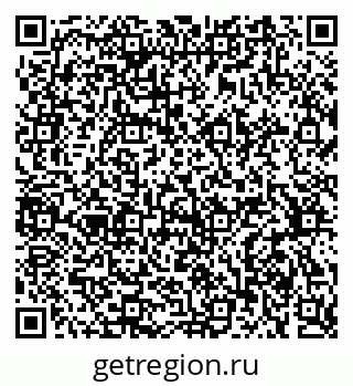 79375185416