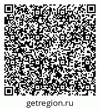 79375185417