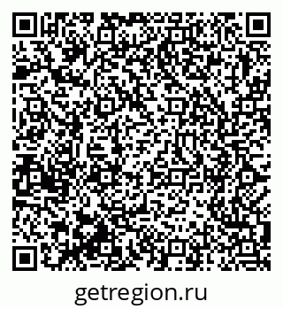79375185418