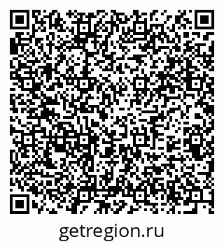 79375185421