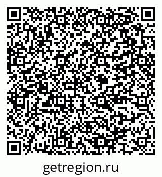 79375185423