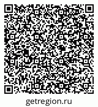79375185424