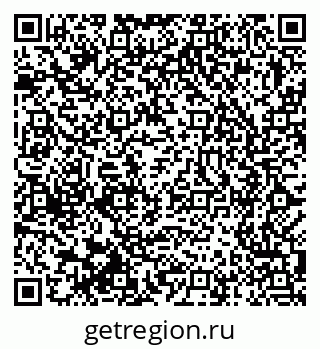 79375185425