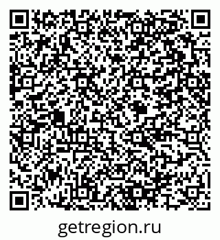 79375185426