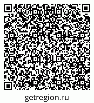 79375185428