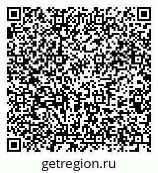 79375185430