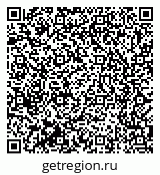 79375185431