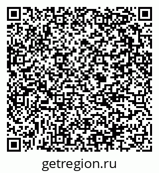 79375185432