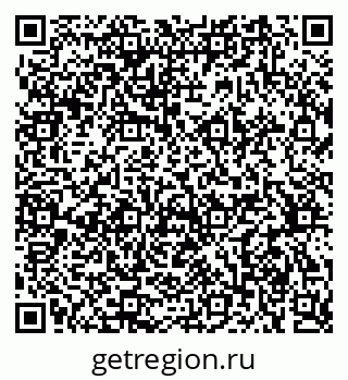 79375185434