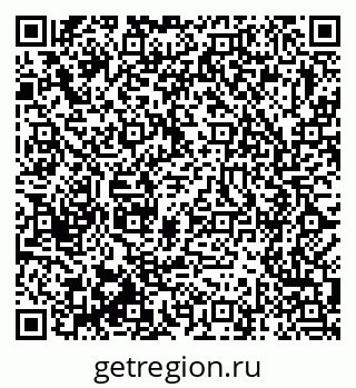 79375185435