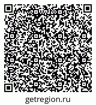 79375185436