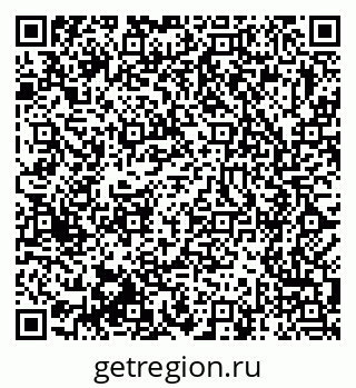 79375185437