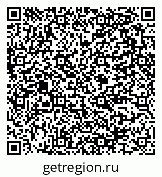 79375185439