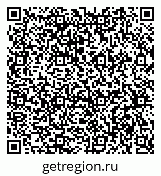 79375185441