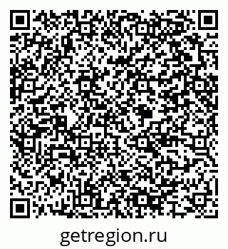 79375185442