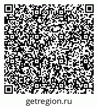 79375185444