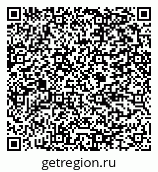 79375185446