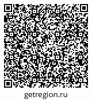 79375185447