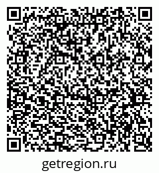 79375185449