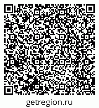 79375185452