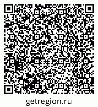 79375185453