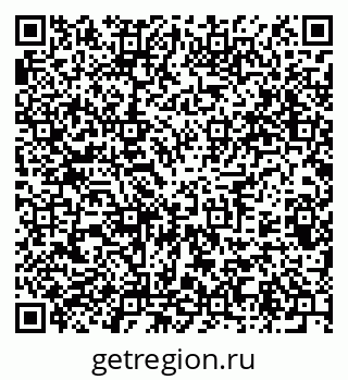 79375185456