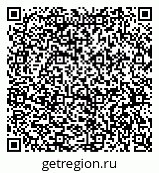 79375185460