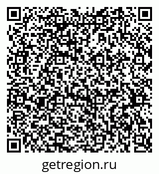 79375185462
