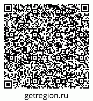 79375185464