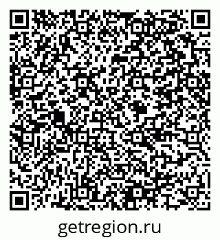 79375185468