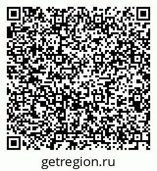 79375185469
