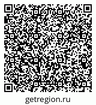 79375185470