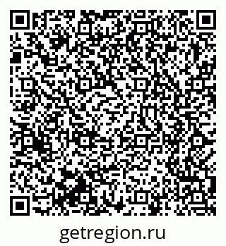 79375185473