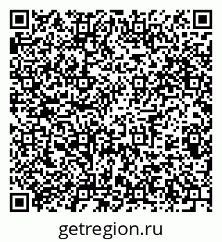 79375185474