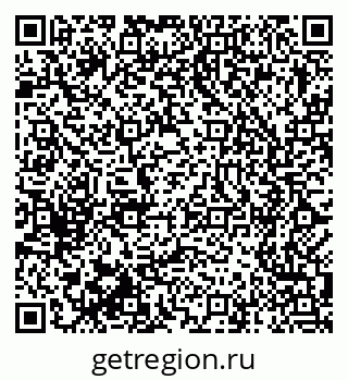 79375185475