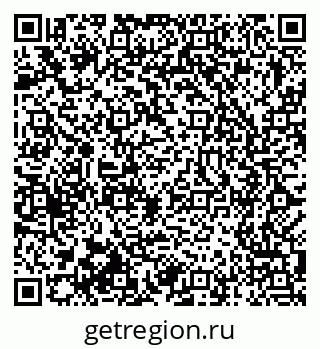 79375185477