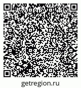 79375185478