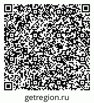 79375185480
