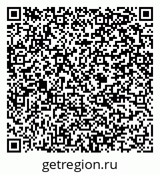 79375185481