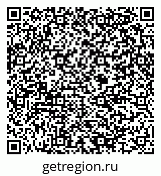 79375185482