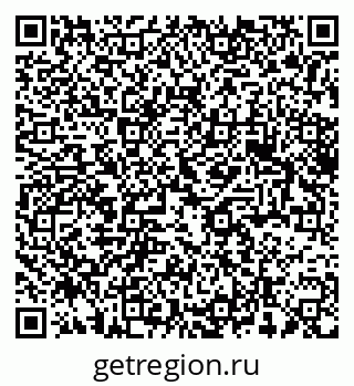 79375185483